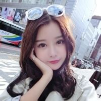 相乐总三（身份：赤报队队长、左之助师父） - 爱情电影1080P在线观看 - 客户端影视